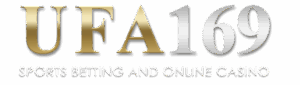 ufa169