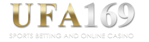 ufa169