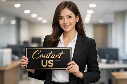 UFA169 ปัญหาที่พบบ่อย